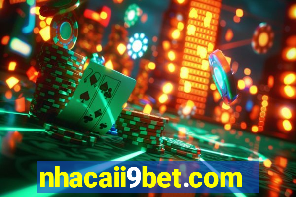 nhacaii9bet.com