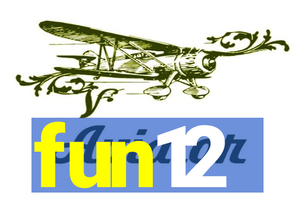 fun12