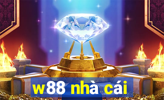 w88 nha cai