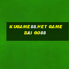 Kugame88.Net Game Bài Go88