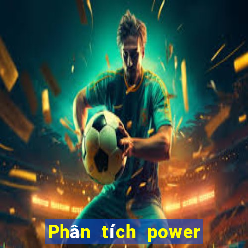 Phân tích power 6 55 ngày 13