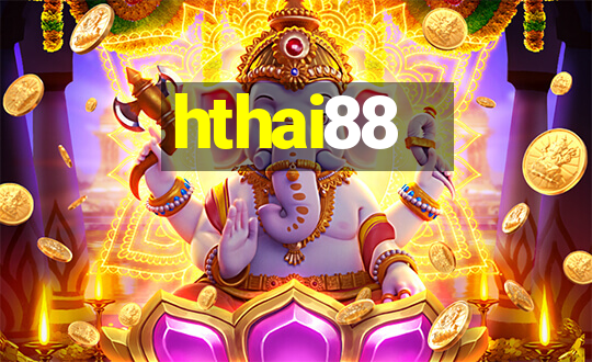 hthai88