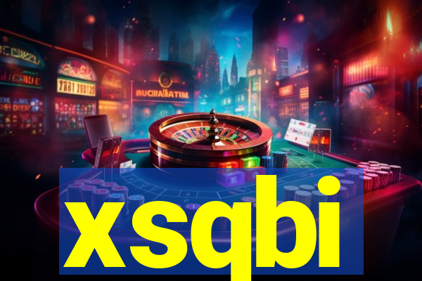 xsqbi