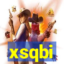 xsqbi