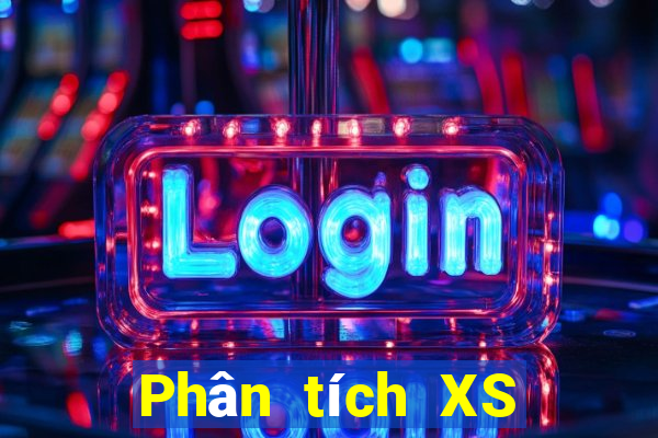 Phân tích XS Keno Vietlott ngày 9