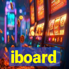 iboard