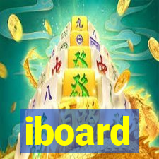 iboard