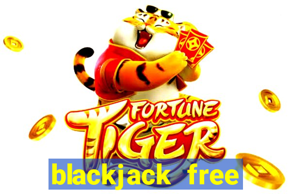 blackjack free pizza coupon