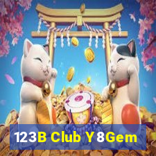 123B Club Y8Gem