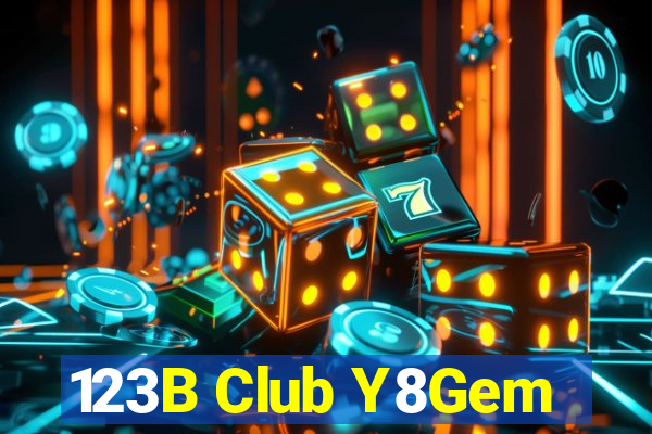 123B Club Y8Gem