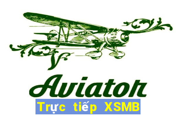 Trực tiếp XSMB ngày 22