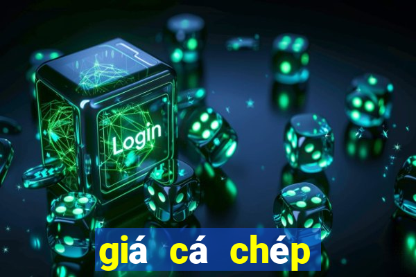 giá cá chép giòn chợ bình điền