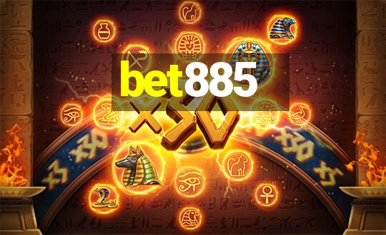 bet885