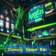 Zumvip Game Bài Đổi Thưởng Uy Tín 2021