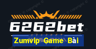 Zumvip Game Bài Đổi Thưởng Uy Tín 2021