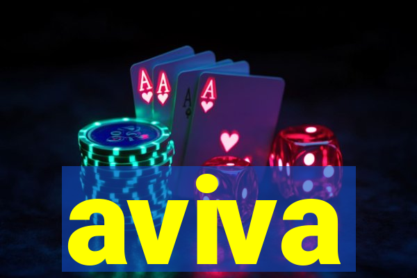 aviva