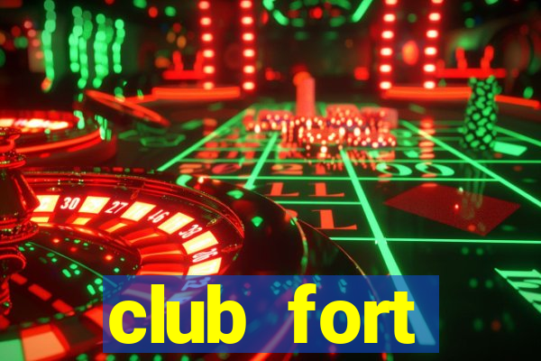 club fort lauderdale gay