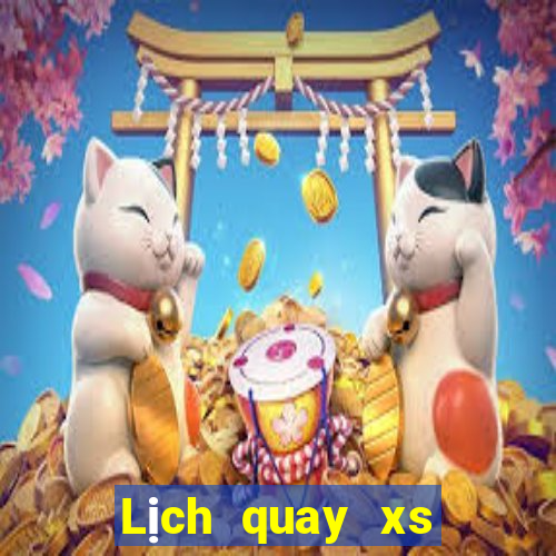 Lịch quay xs Max3D Pro ngày 13