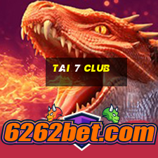 tài 7 club