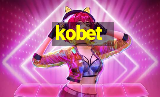 kobet