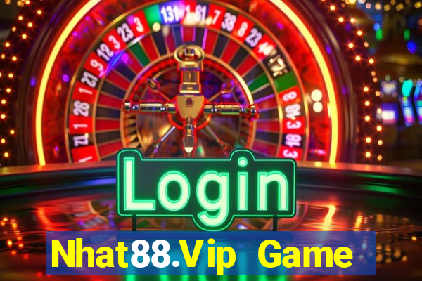 Nhat88.Vip Game Bài Online Miễn Phí