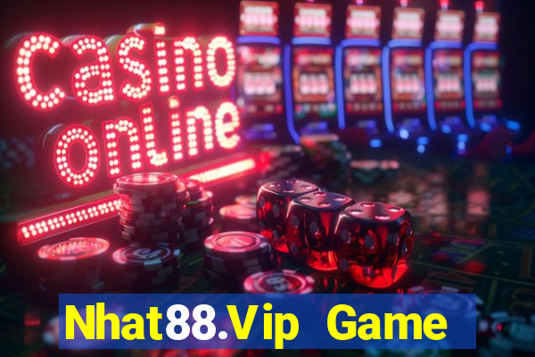 Nhat88.Vip Game Bài Ionline