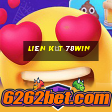 liên kết 78win