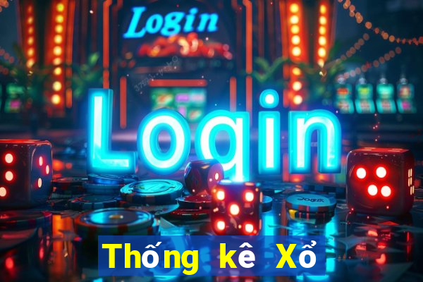 Thống kê Xổ Số quảng ngãi ngày 21