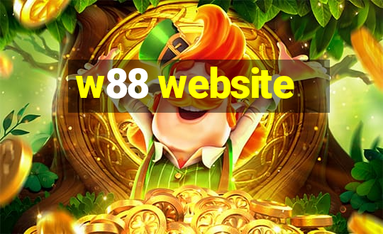 w88 website