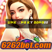 link đăng ký bong88