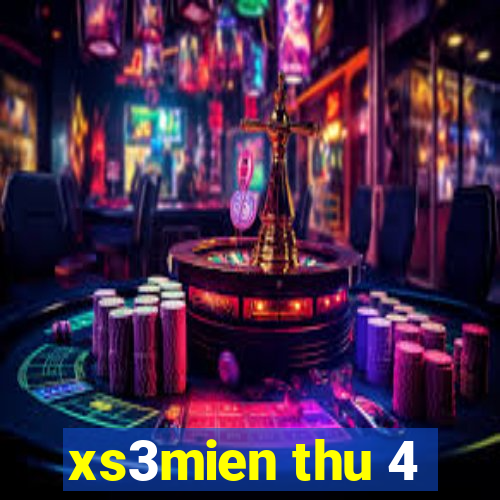 xs3mien thu 4