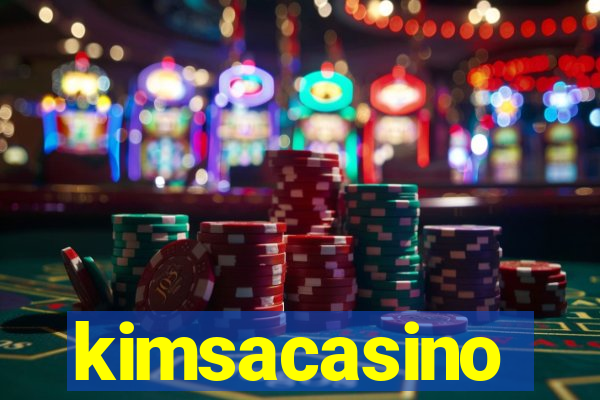 kimsacasino