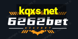 kqxs net