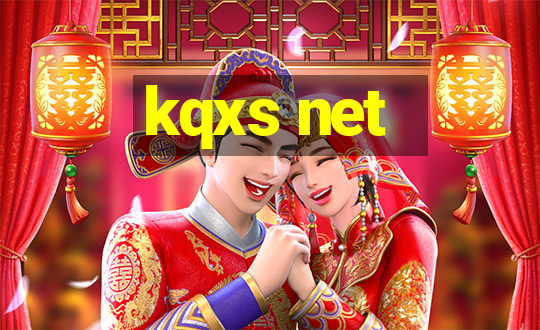 kqxs net