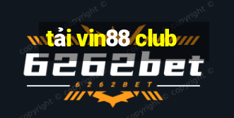 tải vin88 club