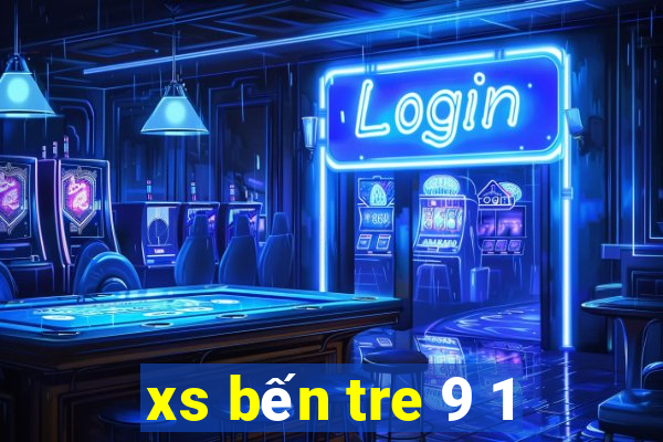 xs bến tre 9 1