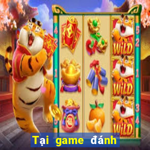 Tại game đánh bài đổi thưởng B52