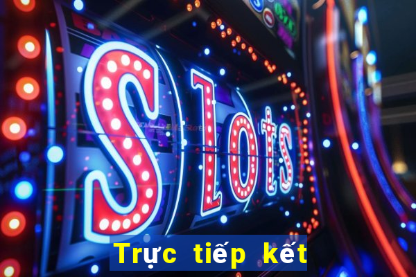 Trực tiếp kết quả XSPY Thứ 4