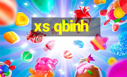 xs qbinh