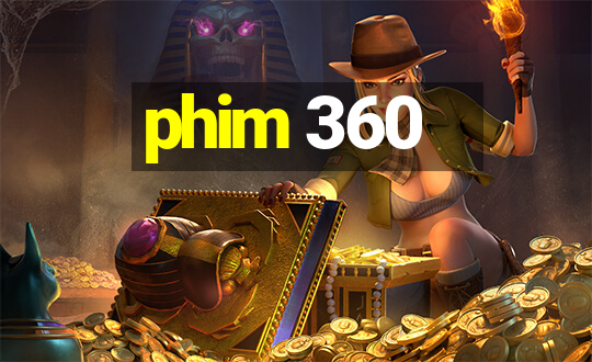 phim 360