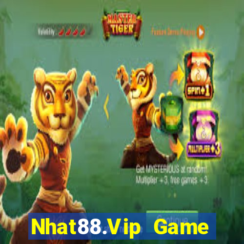 Nhat88.Vip Game Danh Bai 3C