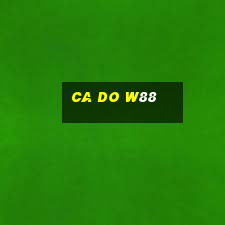 ca do w88