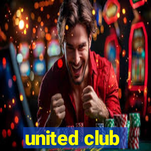 united club