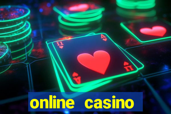 online casino platba mobilem