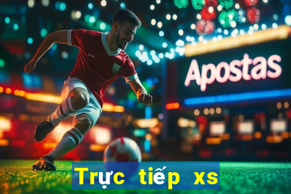 Trực tiếp xs Max3D Pro ngày 6