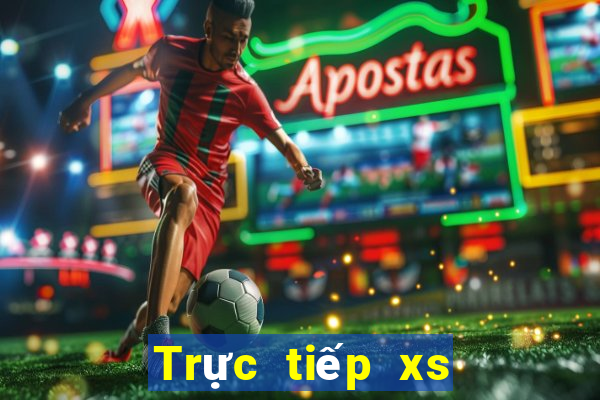 Trực tiếp xs Max3D Pro ngày 6