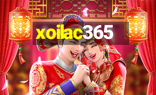 xoilac365