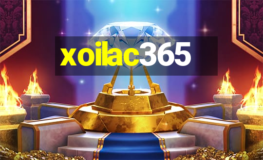 xoilac365