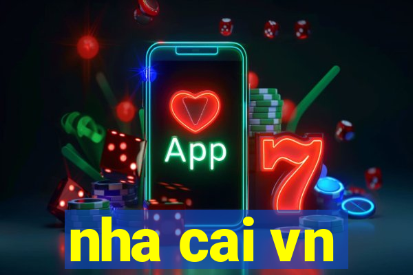 nha cai vn