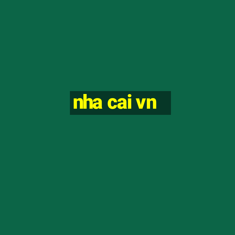 nha cai vn